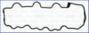 MERCE 05097104AA Gasket, cylinder head cover